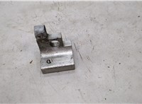  Петля двери Volkswagen Touareg 2002-2007 20504955 #1