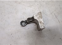  Петля двери Volkswagen Touareg 2002-2007 20504955 #2