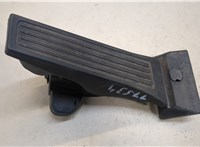  Педаль газа Hyundai Santa Fe 2018-2024 20504957 #1