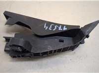  Педаль газа Hyundai Santa Fe 2018-2024 20504957 #2