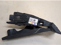  Педаль газа Hyundai Santa Fe 2018-2024 20504957 #3