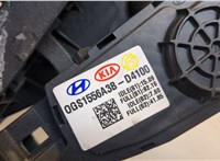  Педаль газа Hyundai Santa Fe 2018-2024 20504957 #4