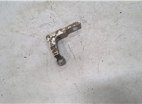  Петля двери Volkswagen Touareg 2002-2007 20504958 #1