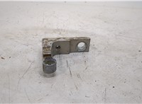  Петля двери Volkswagen Touareg 2002-2007 20504958 #2