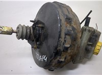  Цилиндр тормозной главный Volkswagen Transporter 4 1991-2003 20504959 #1
