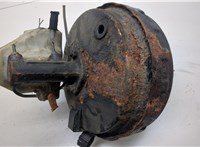  Цилиндр тормозной главный Volkswagen Transporter 4 1991-2003 20504959 #4
