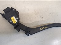 7L0723507D, 6PV00802624 Педаль газа Volkswagen Touareg 2010-2014 20504960 #1