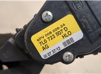7L0723507D, 6PV00802624 Педаль газа Volkswagen Touareg 2010-2014 20504960 #2