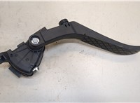 7L0723507D, 6PV00802624 Педаль газа Volkswagen Touareg 2010-2014 20504960 #3