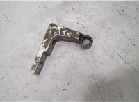 7L0831401B, 7L0831401A Петля двери Volkswagen Touareg 2002-2007 20504961 #1