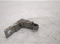 7L0831401B, 7L0831401A Петля двери Volkswagen Touareg 2002-2007 20504961 #2
