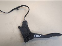 5Q1723503J Педаль газа Volkswagen Tiguan 2016-2020 20504962 #1