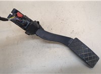 5Q1723503J Педаль газа Volkswagen Tiguan 2016-2020 20504962 #2