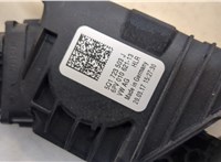 5Q1723503J Педаль газа Volkswagen Tiguan 2016-2020 20504962 #3