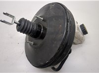  Цилиндр тормозной главный Mini Cooper (F56) 2013- 20504963 #1