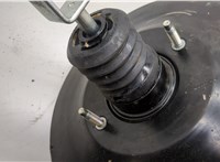  Цилиндр тормозной главный Mini Cooper (F56) 2013- 20504963 #2