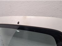  Амортизатор крышки багажника Toyota Corolla E11 1997-2001 11447538 #2