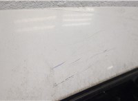  Амортизатор крышки багажника Toyota Corolla E11 1997-2001 11447538 #3