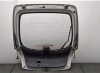  Амортизатор крышки багажника Toyota Corolla E11 1997-2001 11447538 #7