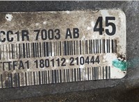  КПП 6-ст.мех. (МКПП) Ford Transit 2006-2014 20504967 #2