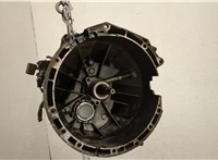  КПП 6-ст.мех. (МКПП) Ford Transit 2006-2014 20504967 #1