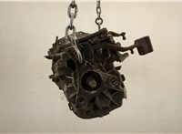  КПП 6-ст.мех. (МКПП) Ford Transit 2006-2014 20504967 #4