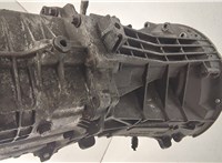  КПП 6-ст.мех. (МКПП) Ford Transit 2006-2014 20504967 #7