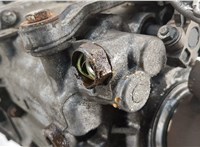  КПП 6-ст.мех. (МКПП) Ford Transit 2006-2014 20504967 #8