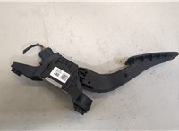 32700F2100 Педаль газа Hyundai Venue 2019-2025 20504968 #1