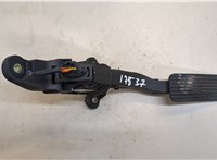 32700F2100 Педаль газа Hyundai Venue 2019-2025 20504968 #2