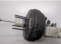  Усилитель тормозов вакуумный Nissan Navara 2005-2015 11447547 #1
