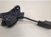  Педаль газа Acura MDX 2006-2013 20504970 #1