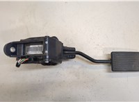  Педаль газа Acura MDX 2006-2013 20504970 #2