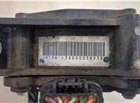  Педаль газа Acura MDX 2006-2013 20504970 #3