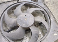  Вентилятор радиатора Nissan Note E11 2006-2013 20504971 #3
