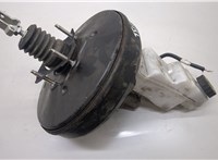  Цилиндр тормозной главный Toyota C-HR 20504972 #1