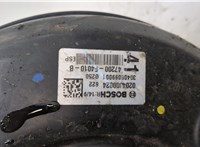 Цилиндр тормозной главный Toyota C-HR 20504972 #3
