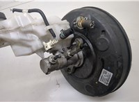  Цилиндр тормозной главный Toyota C-HR 20504972 #4