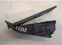 35426859999, 6859999 Педаль газа BMW X1 (F48) 2015-2022 20504973 #1
