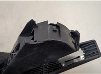 35426859999, 6859999 Педаль газа BMW X1 (F48) 2015-2022 20504973 #2