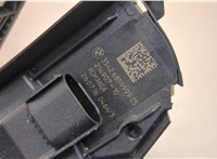35426859999, 6859999 Педаль газа BMW X1 (F48) 2015-2022 20504973 #3