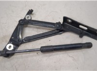  Петля крышки багажника Mazda 6 2008-2012 USA 20504974 #1