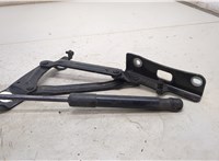  Петля крышки багажника Mazda 6 2008-2012 USA 20504974 #2