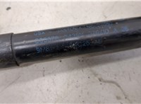 Петля крышки багажника Mazda 6 2008-2012 USA 20504974 #3