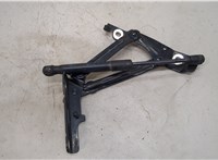  Петля крышки багажника Mazda 6 2008-2012 USA 20504975 #1
