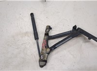  Петля крышки багажника Mazda 6 2008-2012 USA 20504975 #2