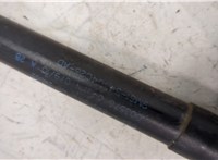 Петля крышки багажника Mazda 6 2008-2012 USA 20504975 #3