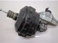  Цилиндр тормозной главный Volkswagen Passat CC 2012-2017 20504976 #1