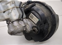  Цилиндр тормозной главный Volkswagen Passat CC 2012-2017 20504976 #4