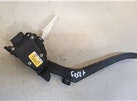 7L0723507D, 6PV00802624 Педаль газа Audi Q7 2005-2015 20504977 #1